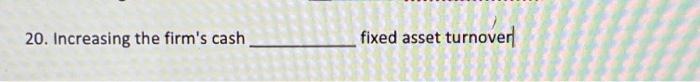 Solved After reading chapter 2 of the textbook: answer with: | Chegg.com