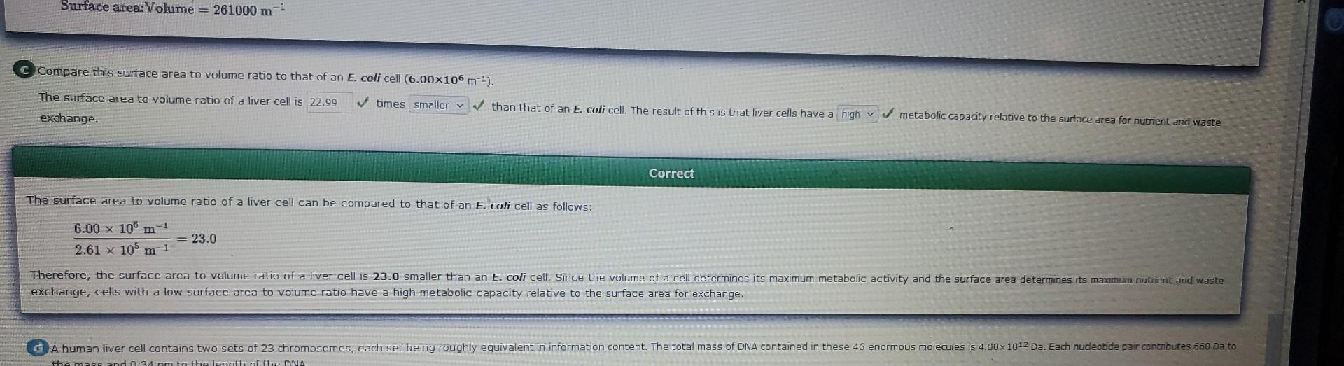 Solved This question has multiple parts. Work all the parts | Chegg.com