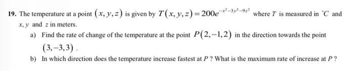 Solved 5. Determine the set of points at which the function | Chegg.com