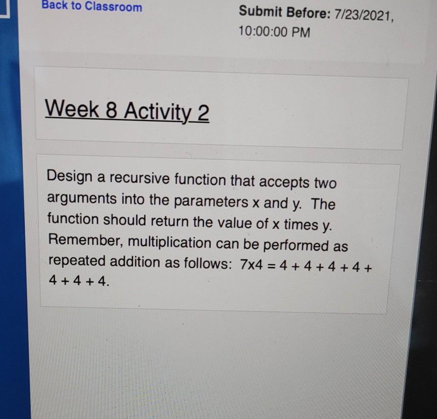 Solved hi I need with this homework using python can I have | Chegg.com