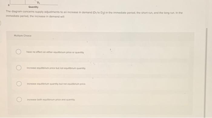 Solved Use the figure below to answer the following question | Chegg.com