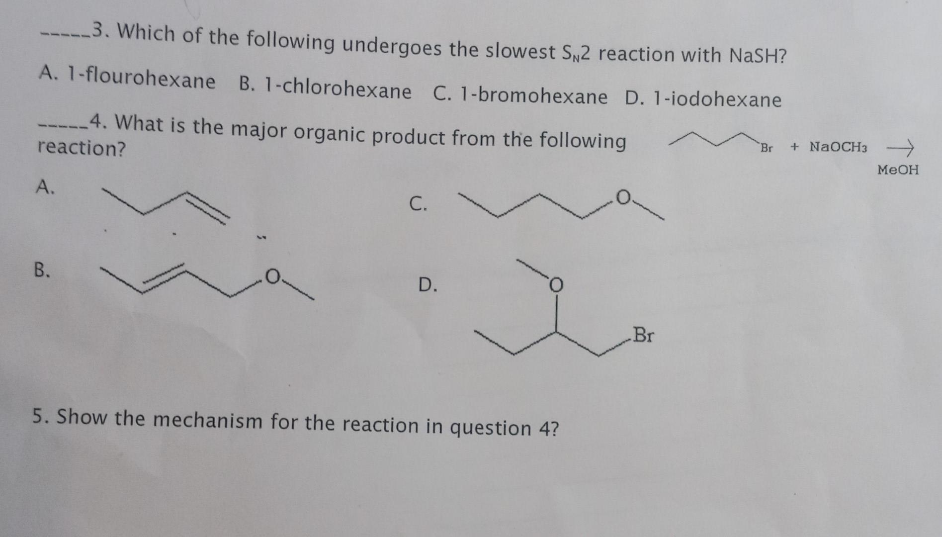 Solved Could Please Help Me With The Following...I | Chegg.com