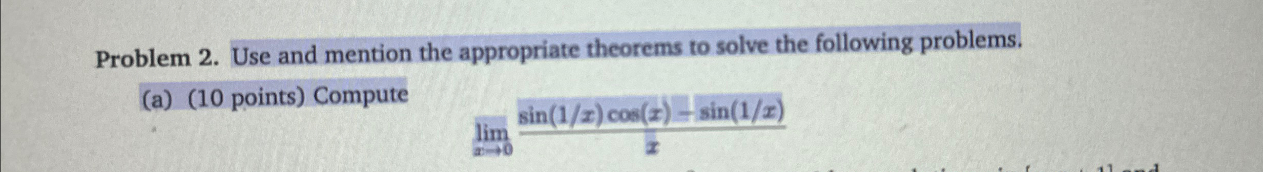 Solved URGENT URGENT URGENT. Use and mention the appropriate | Chegg.com