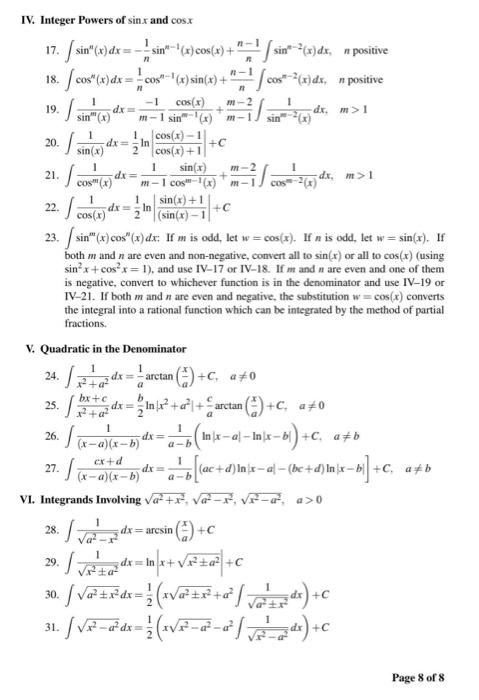 Solved please solve within 30 minutes. please provide | Chegg.com