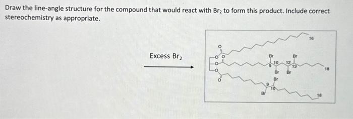 student submitted image, transcription available below