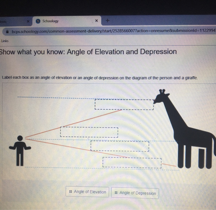 solved-schoology-x-chegg