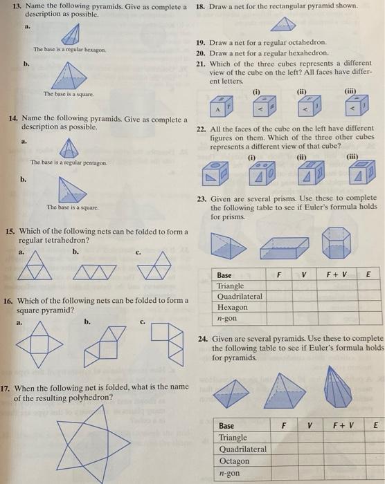 Solved answer all i will upvote %100 if i see all my | Chegg.com