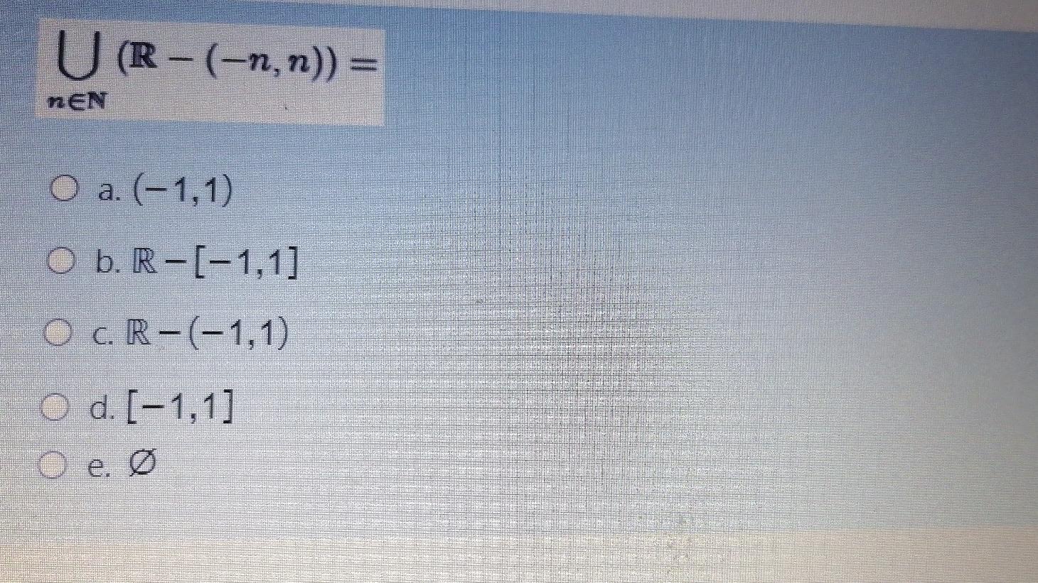 Solved U R N N Nen O A 1 1 O B R 1 1 C R Chegg Com