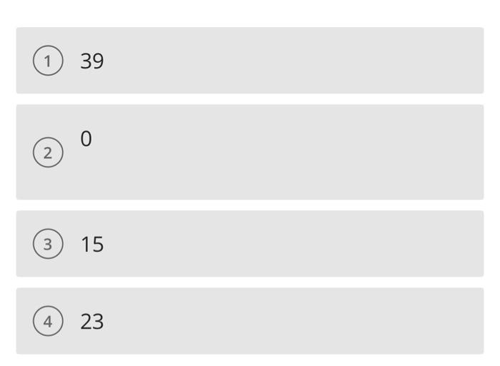 Solved Use Solver to compute to optimum value of x1 for the Chegg com