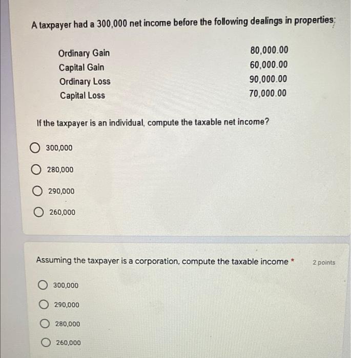 solved-a-taxpayer-had-a-300-000-net-income-before-the-chegg