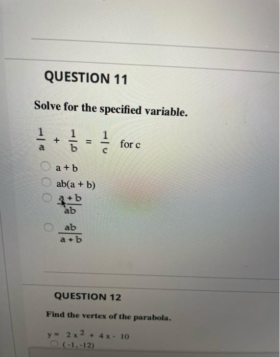 solved-divide-and-simplify-chegg