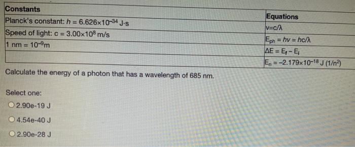 solved-constants-planck-s-constant-h-6-626x10-34-js-speed-chegg