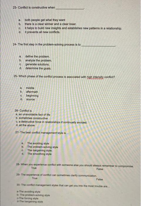 Solved please if you can answer all this questions i give a | Chegg.com
