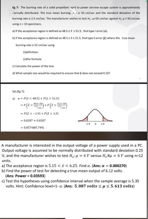 Solved like the above example i couldn t find the answer Chegg