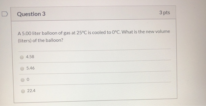 Solved Question 2 3 Pts The Correct Lewis Structure For B