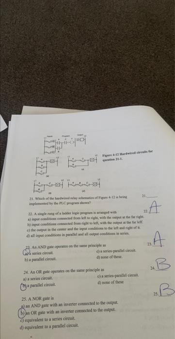 Solved need help with this question | Chegg.com