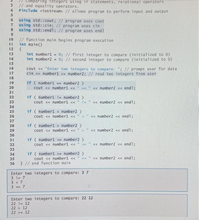 Solved please need help and needs written in MS word but im | Chegg.com