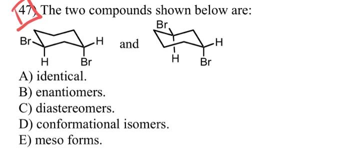 student submitted image, transcription available below