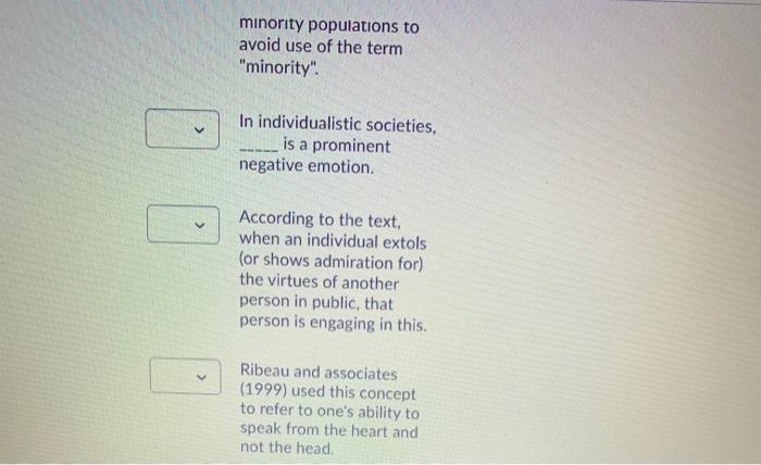 solved-question-1-20-points-match-the-concepts-from-the-chegg