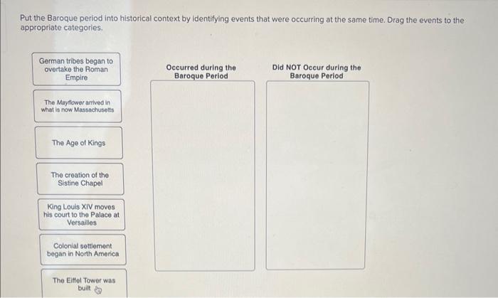 solved-put-the-baroque-period-into-historical-context-by-chegg