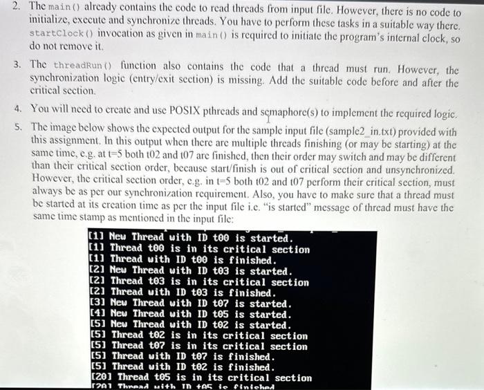 Solved not the old chegg it is wrong we need odd then even | Chegg.com
