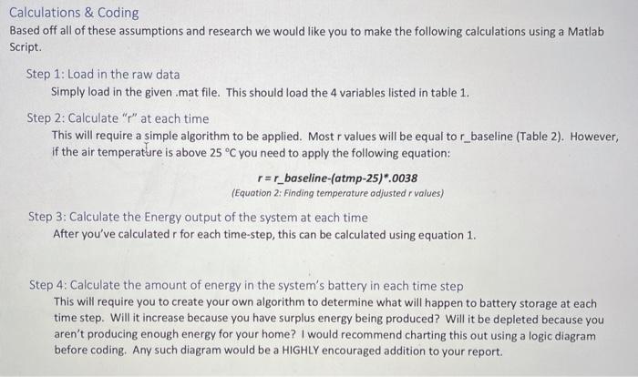 Solved I cannot upload the matlab file but can you please | Chegg.com