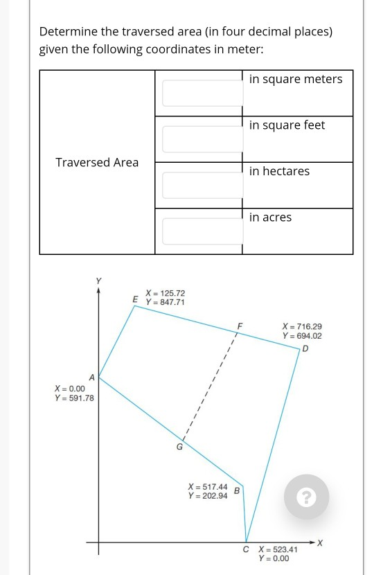 theorie-pech-wurm-125-square-meters-in-feet-treu-anspruchsvoll-h-lzern