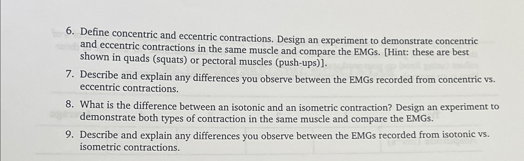 solved-define-concentric-and-eccentric-contractions-design-chegg