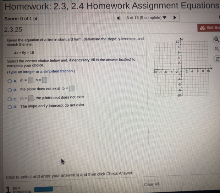 homework help 2.2.4