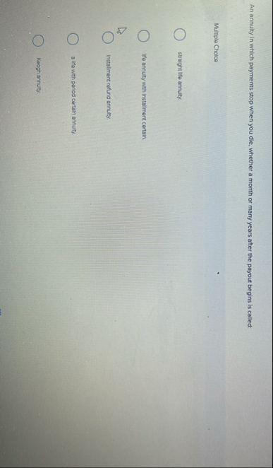 student submitted image, transcription available below