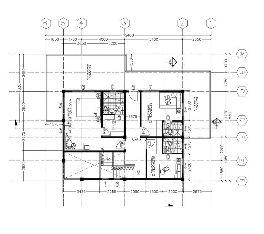 Column Callouts Floor Plan vrogue.co