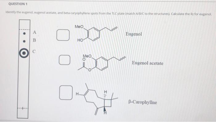 EUGENOL ACETATE