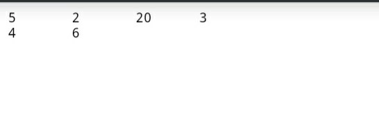 Solved Lab 9B: File I/O & String Processing Part A: | Chegg.com