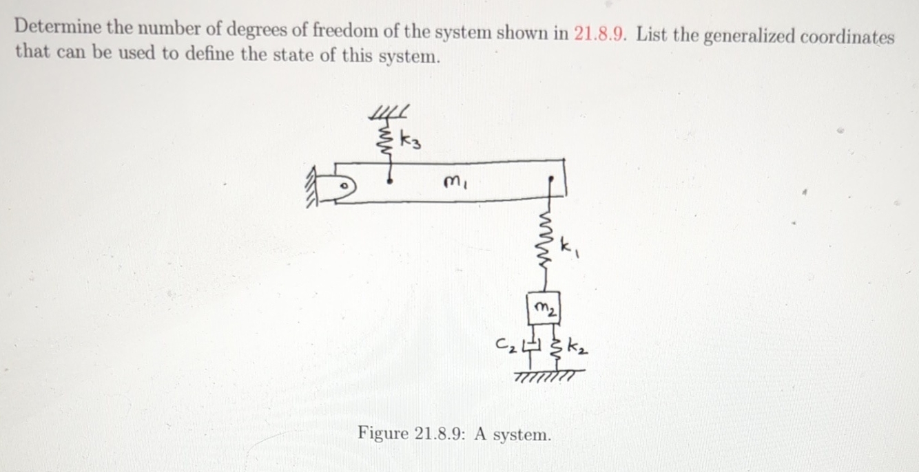I need help solving this problem Please provide full | Chegg.com