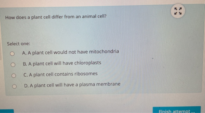 Solved Humans are multicellular eukaryotic organisms. As | Chegg.com