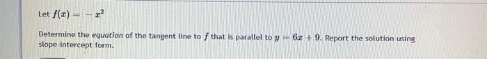Solved Please show all work. Make your work readable and | Chegg.com