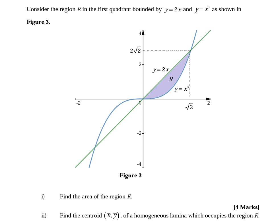 solved-consider-the-region-r-in-the-first-quadrant-bounded-chegg