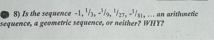 3 1 4 1 5 9 SEQUENCE visual data 5