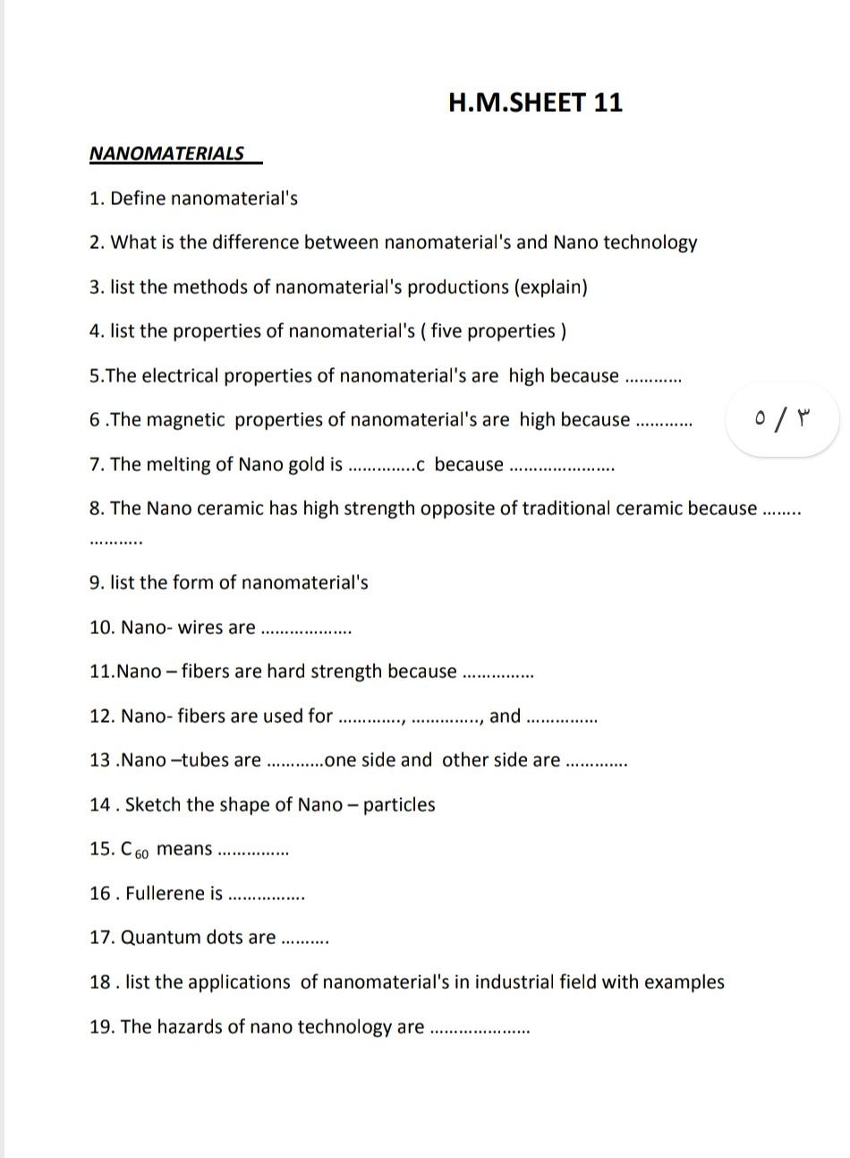 neuroleptic-side-effect-rating-scale-vrogue-co