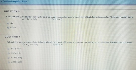 Solved QUESTION 1 What does the Standard Deviation tell you | Chegg.com