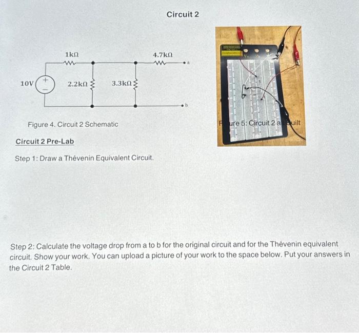 student submitted image, transcription available below