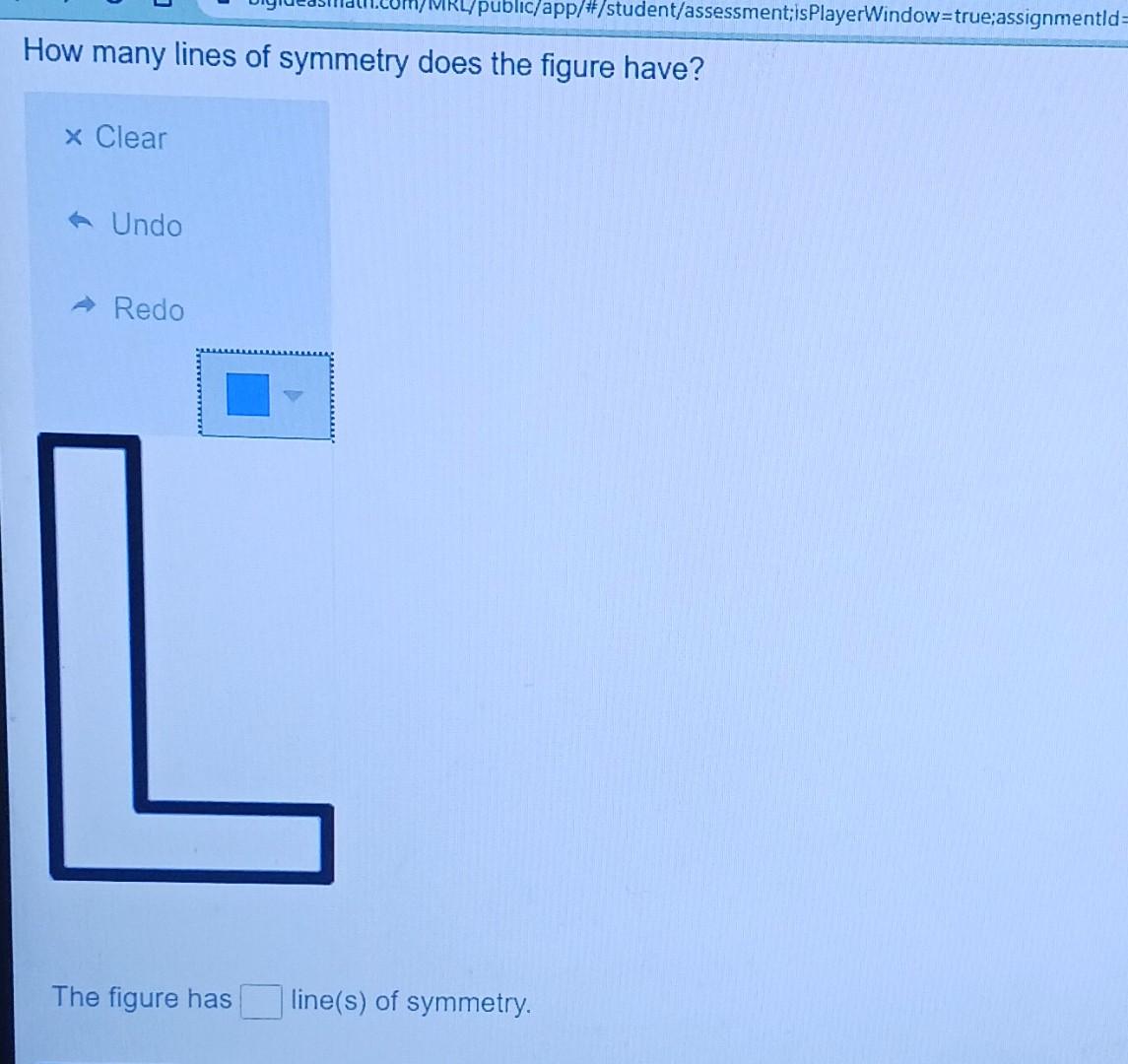 solved-how-many-lines-of-symmetry-does-the-figure-have-chegg