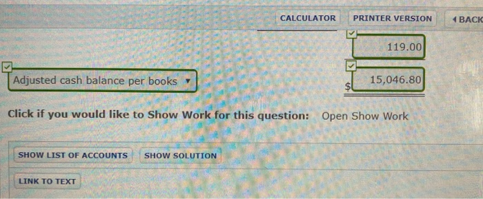 Solved Answer question B only!. I add the other picture for ...