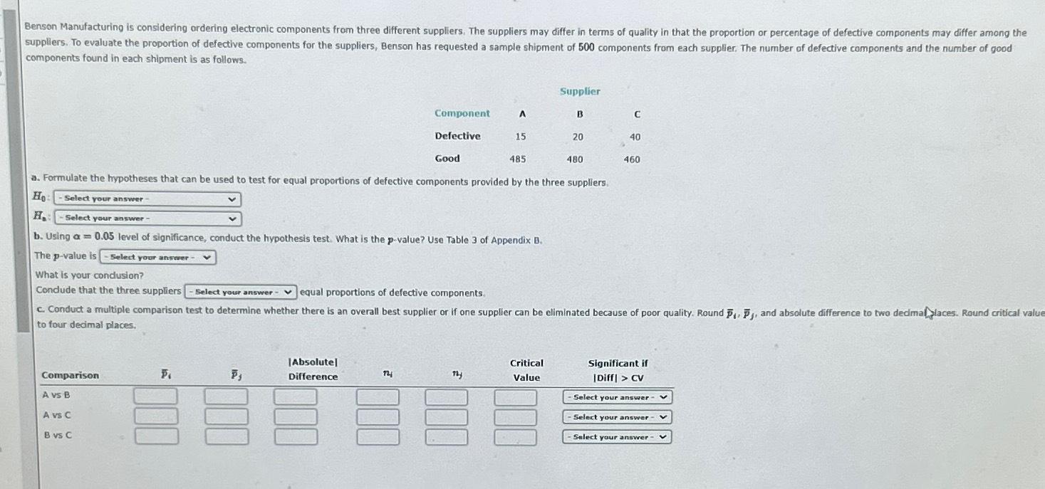 Solved ,=i12=0 | Chegg.com