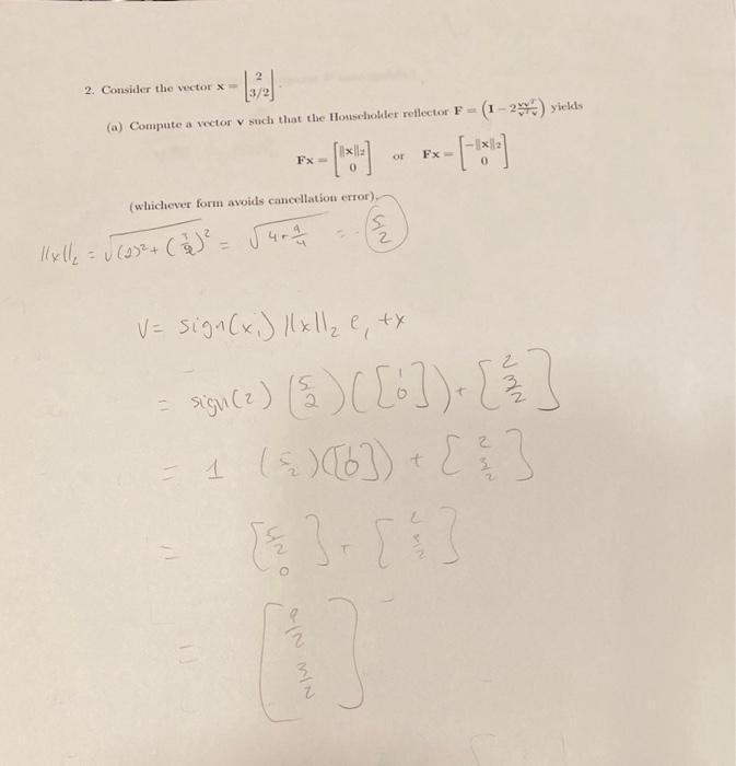 Solved plz help with 2B,C. plz follow the note below. and | Chegg.com