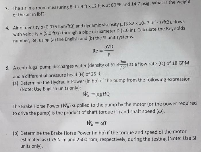 Solved Please Complete All 3 Questions and display | Chegg.com