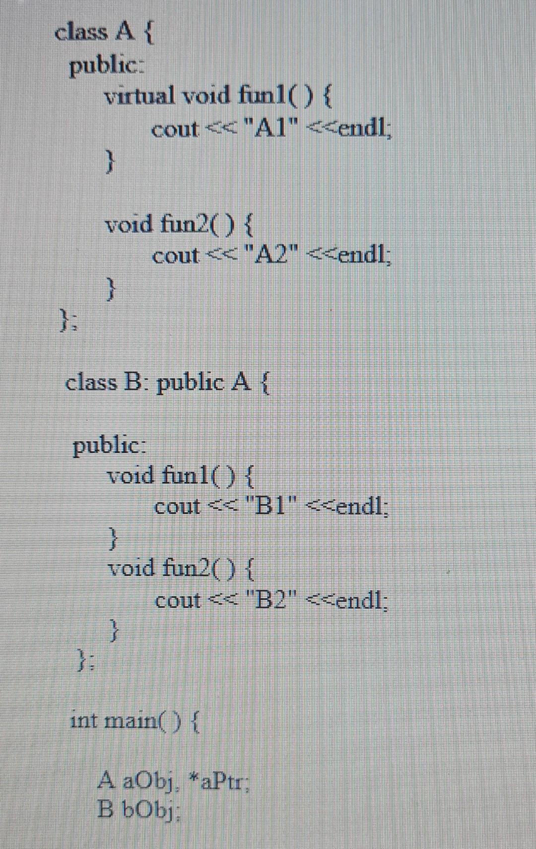 solved-class-a-public-virtual-void-fun10-cout