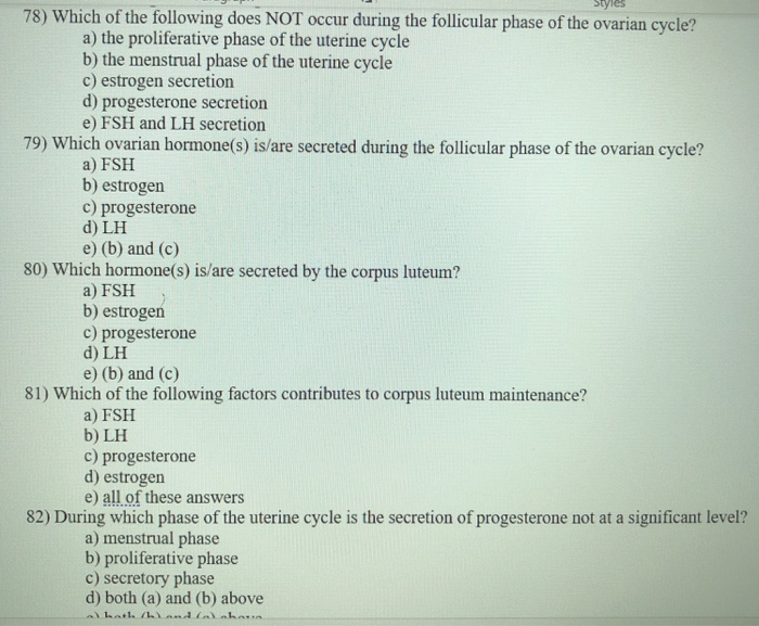 solved-styles-78-which-of-the-following-does-not-occur-chegg