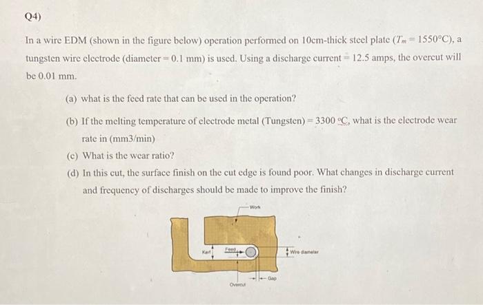 student submitted image, transcription available below