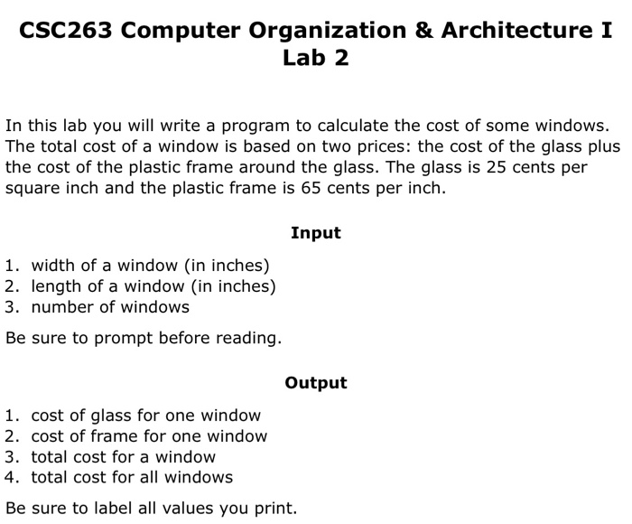organization programs for windows organization programs for windows